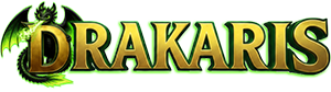 Drakaris Logo